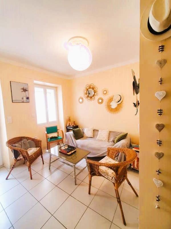 La Sigeannaise - Maison Familiale Pres Des Commerces Et Des Plages Kültér fotó
