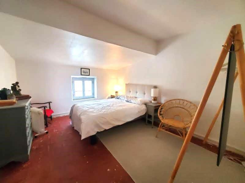 La Sigeannaise - Maison Familiale Pres Des Commerces Et Des Plages Kültér fotó