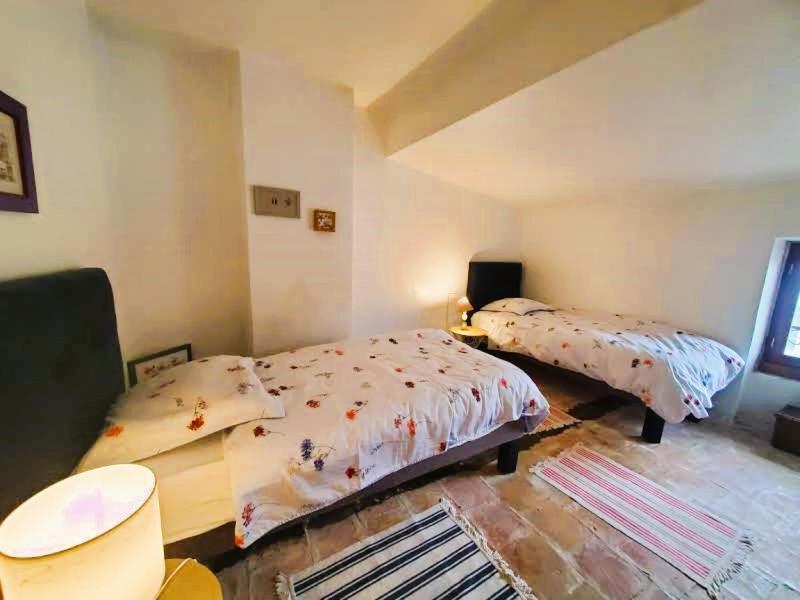 La Sigeannaise - Maison Familiale Pres Des Commerces Et Des Plages Kültér fotó