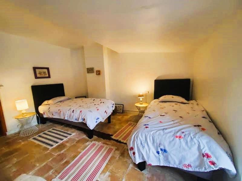 La Sigeannaise - Maison Familiale Pres Des Commerces Et Des Plages Kültér fotó