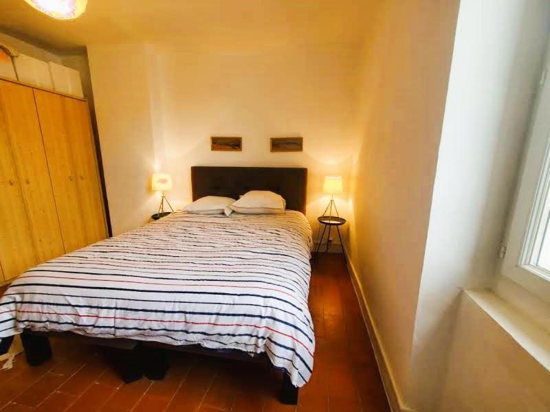 La Sigeannaise - Maison Familiale Pres Des Commerces Et Des Plages Kültér fotó