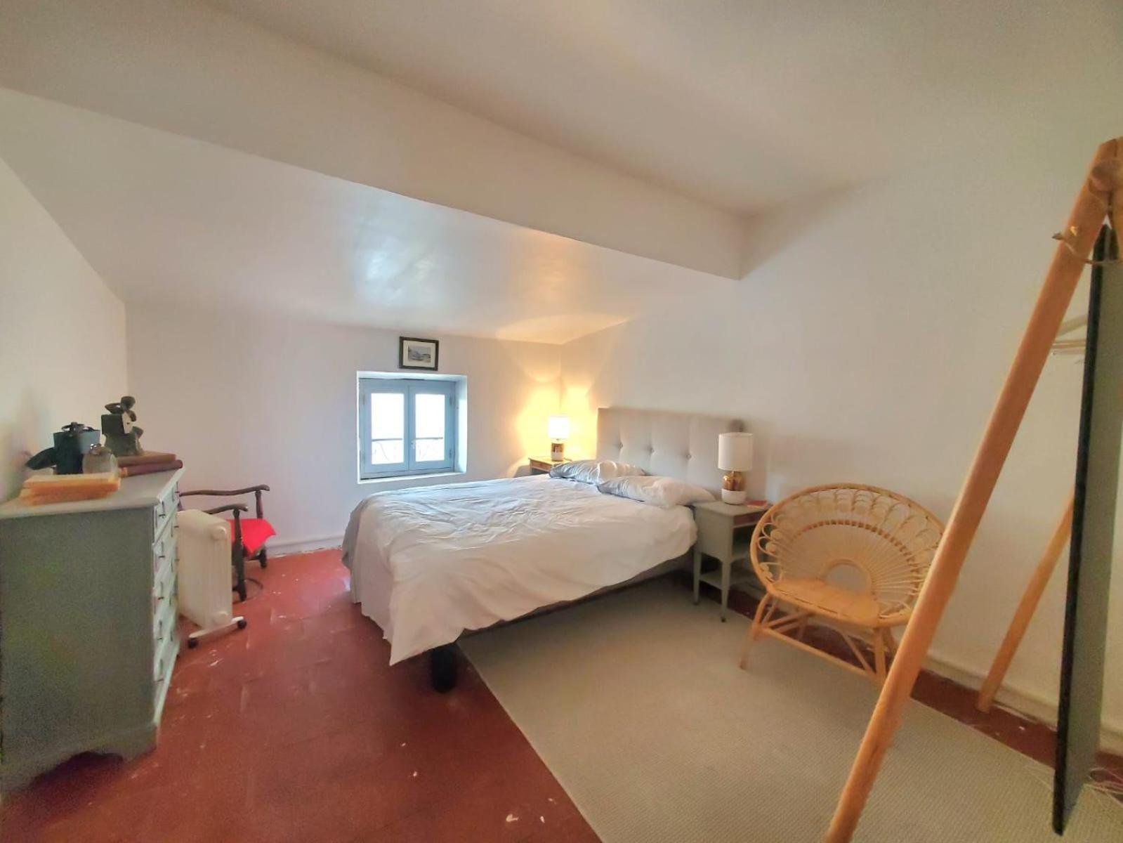 La Sigeannaise - Maison Familiale Pres Des Commerces Et Des Plages Kültér fotó