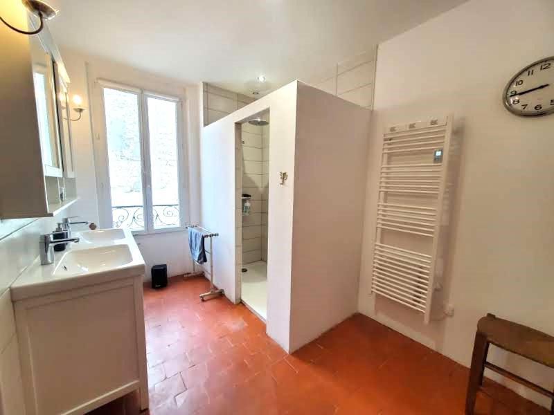 La Sigeannaise - Maison Familiale Pres Des Commerces Et Des Plages Kültér fotó