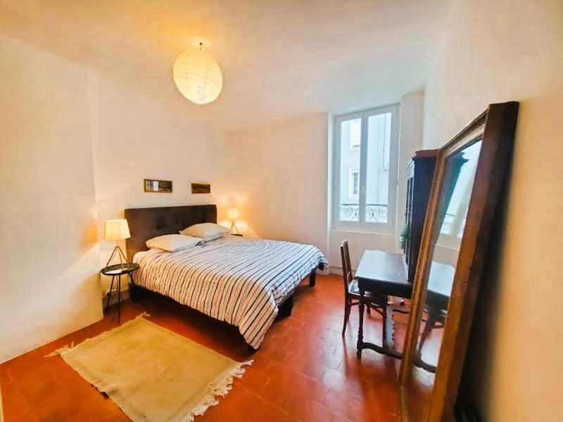 La Sigeannaise - Maison Familiale Pres Des Commerces Et Des Plages Kültér fotó